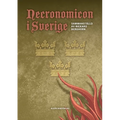 Necronomicon i Sverige