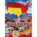 Southwest