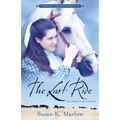 The Last Ride: An Andrea Carter Book
