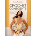 Crochet Consciente