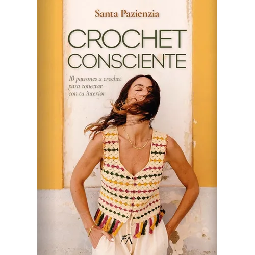 Crochet Consciente