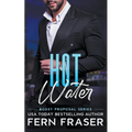 Hot Water