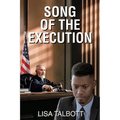 Song of the Execution