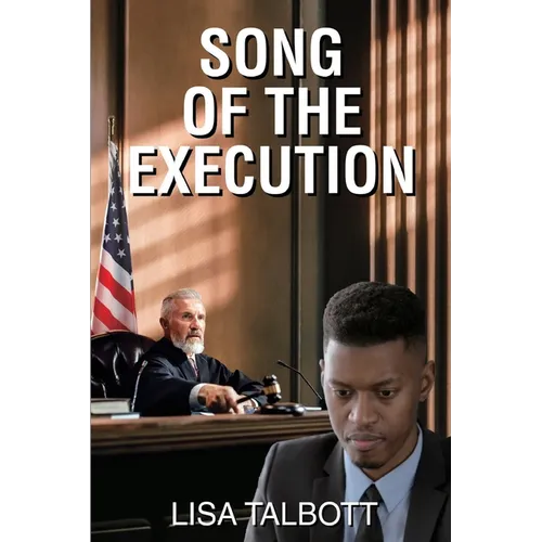 Song of the Execution
