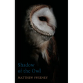 Shadow of the Owl