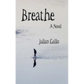 Breathe