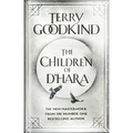 The Children of d'Hara