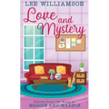 Love and Mystery: Stories from the World of Maggie and Marple