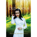 Grace in Old Sodus