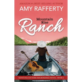 Mountain Rise Ranch: Montana Country Inn Romance Novel. Book 2