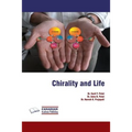 Chirality and Life