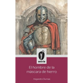 El hombre de la máscara de hierro