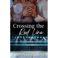 Crossing the Red Line