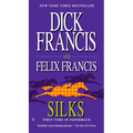 Silks