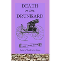 Death of the Drunkard