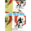 I Love You Is Back