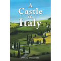 A Castle in Italy