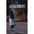 The Assignment