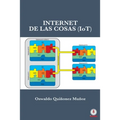 Internet de las Cosas (IoT)
