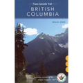 Trans Canada Trail: British Columbia