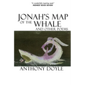 Jonah's Map of the Whale and Other Poems