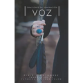 Oraciones de Veneración Voz