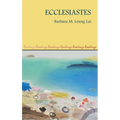 Ecclesiastes
