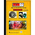 Moorish Britain issue # 3: What Your School Will Never Teach You