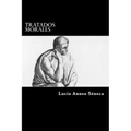 Tratados Morales (Spanish Edition)