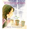 Wintergarden