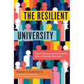 The Resilient University: How Purpose and Inclusion Drive Student Success