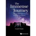 The Immense Journey