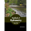 Handbook of Hydrometry