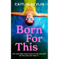 Born for This