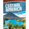 Central America