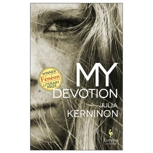 My Devotion