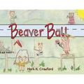 Beaver Ball