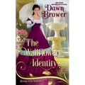 The Wallflower Identity