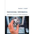 Insicurezza Informatica