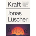 Kraft