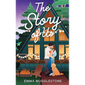 The Story of Us