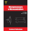 Microprocessors and Microcontrollers: 8085 and 8051 Architecture, Programming and Interfacing