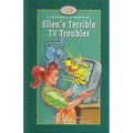 Ellen's Terrible TV Troubles