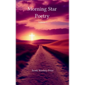 Morning Star Poetry