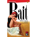 Bait