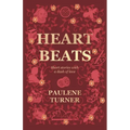 Heartbeats