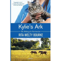 Kylie's Ark: The Making of a Veterinarian