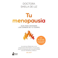 Tu Menopausia