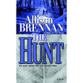 The Hunt