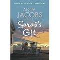Sarah's Gift: A Touching Story from the Multi-Million Copy Bestselling Author